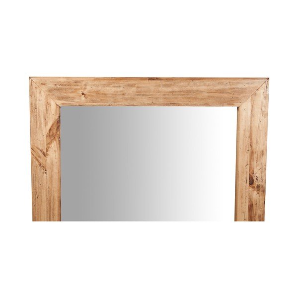 Biscottini Honorie veidrodis, 60 x 60 cm-image-1