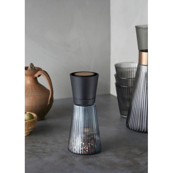 Druskos ir pipirų malūnėlis Grand Cru Nouveau – Rosendahl-image-1