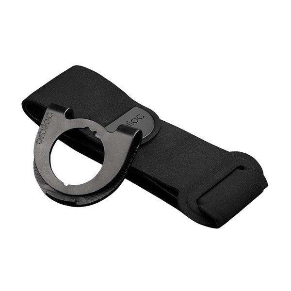 Sporto rinkinys - Orbiloc-image-3