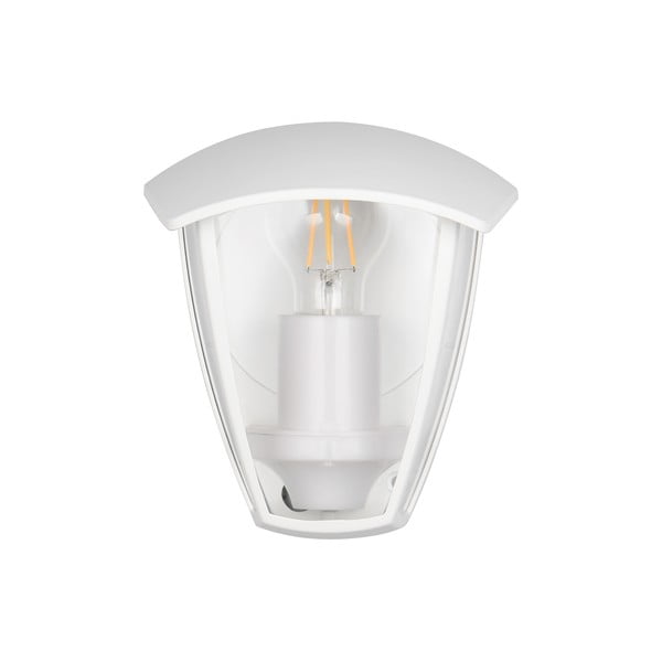Sieninis lauko šviestuvas (aukštis 20 cm) Venta – Trio-image-4