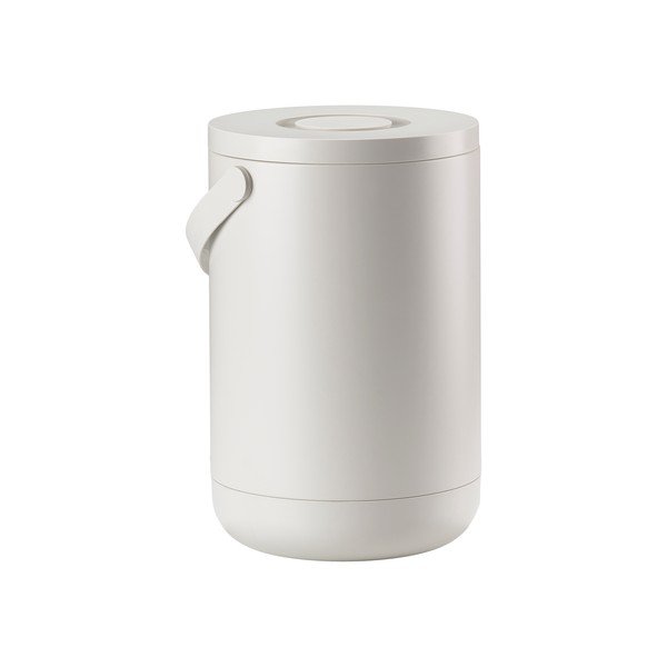 Plastikinė šiukšliadėžė rūšiuotoms atliekoms 22 l Circular - Zone-image-4