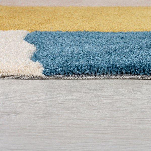Kilimas Flair Rugs Escala, 160 x 230 cm-image-3