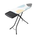 Lyginimo lenta Spring Bubbles C – Brabantia