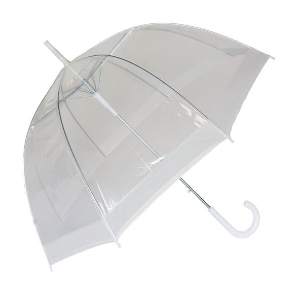 Umbrella Ambiance Susino Blanc