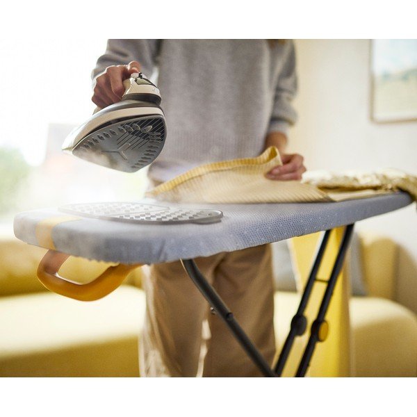 Lyginimo lenta 110x33 Glide Compact – Joseph Joseph-image-1