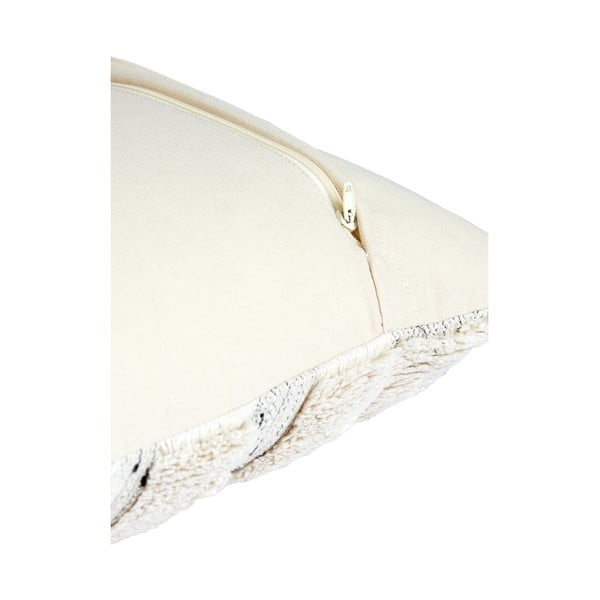 Dekoratyvinė pagalvė 45x45 cm Sakala - Light & Living-image-3