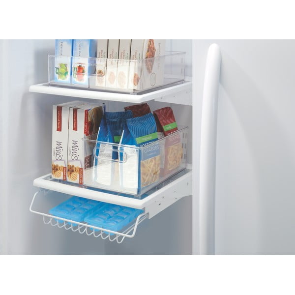Šaldytuvo laikymo sistema iDesign, plotis 20,5 cm-image-1