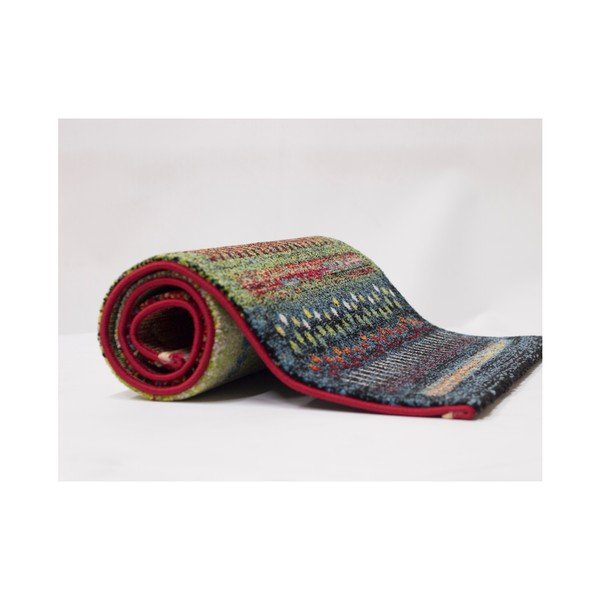 Kilimas Universal Ethno, 140 x 200 cm-image-1