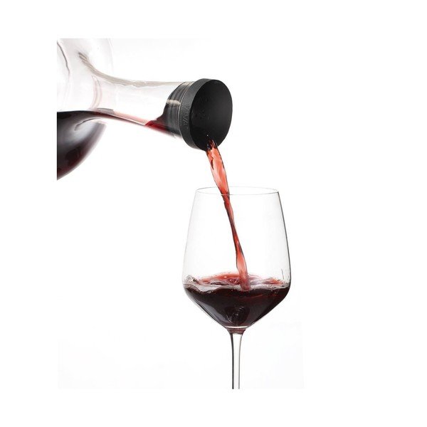 Dekanteris, 1,5 l-image-2