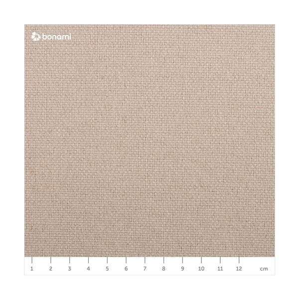 Apmušalų audinio pavyzdys Seattle 9 -image-1