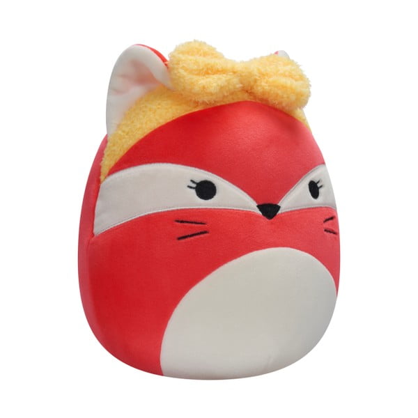 Pliušinis žaislas Fifi - SQUISHMALLOWS-image-3