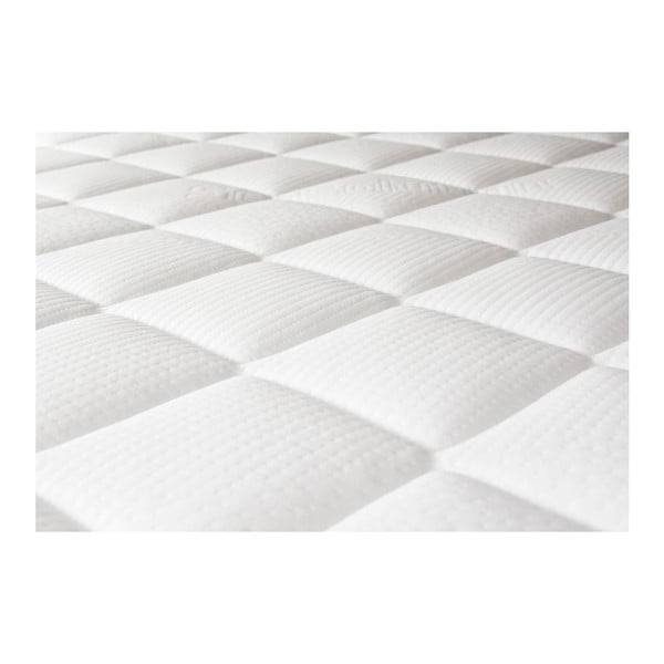 Čiužinys Støraa Ringsted, 120 x 200 cm-image-2