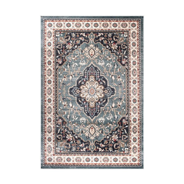 Vonios kilimėliai 2 vnt. 60x100 cm – Foutastic-image-4