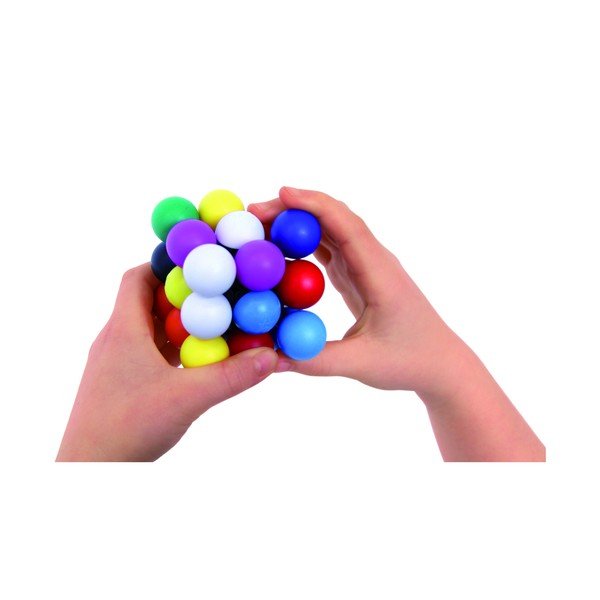 Galvosūkis Molecube – RecentToys-image-1