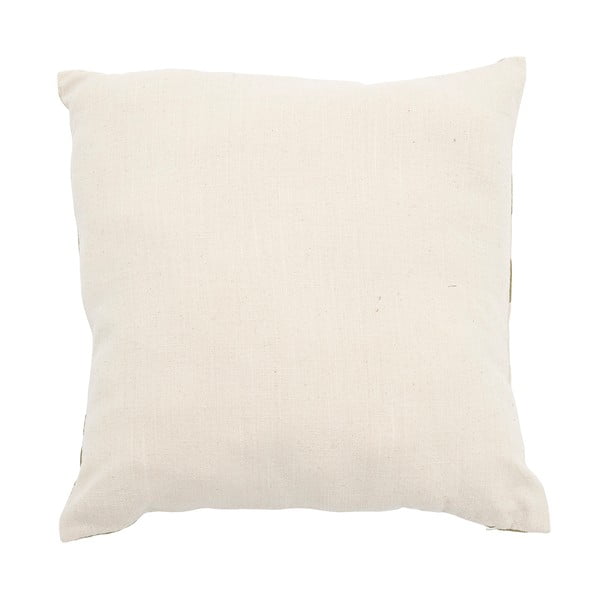 Dekoratyvinė pagalvėlė 45x45 cm Annor – Bloomingville-image-2