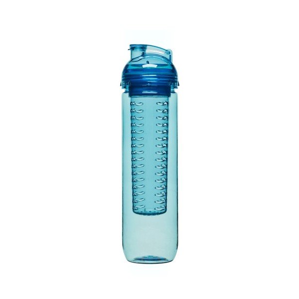 Sagaform Fresh butelis, mėlynas, 800 ml-image-1