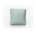 Žalia pagalvėlė modulinei sofai Rome - Cosmopolitan Design