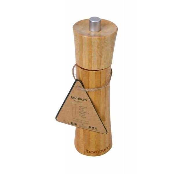 Bambuko malūnėlis-image-1