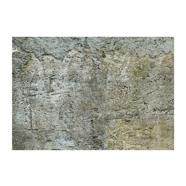 Didelio formato tapetai Artgeist Stony Barriere, 200 x 140 cm