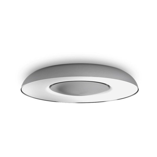 Išmanus lubinis šviestuvas LED 22,5 W Still – Philips Hue-image-3