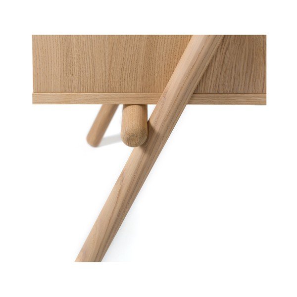 Naktinis staliukas Woodman Wiru Puro-image-4