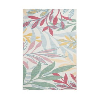 Lauko kilimas 200x290 cm Spectrum – Think Rugs