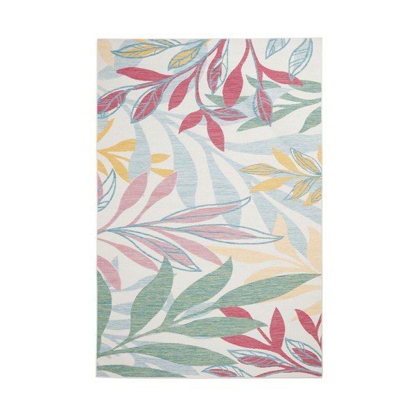 Lauko kilimas 200x290 cm Spectrum – Think Rugs