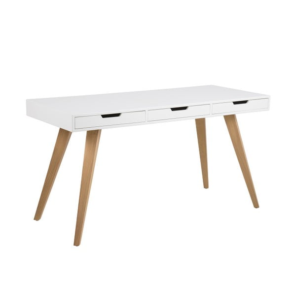 Darbo stalas Actona Estelle-image-3