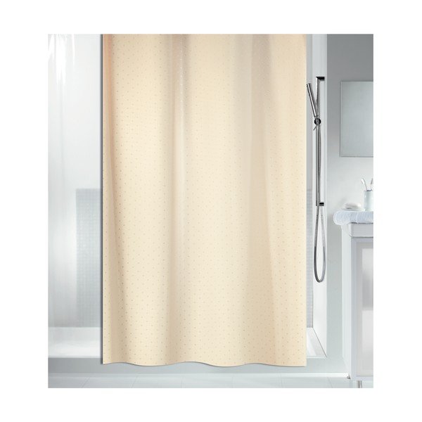 Dušo užuolaida 180x200 cm Ricco – Spirella