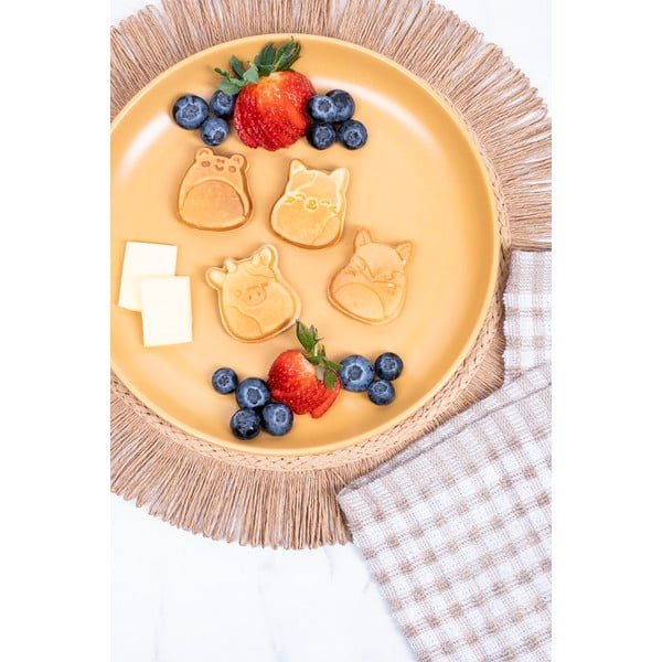 Vaflinė Fizz – SQUISHMALLOWS-image-1