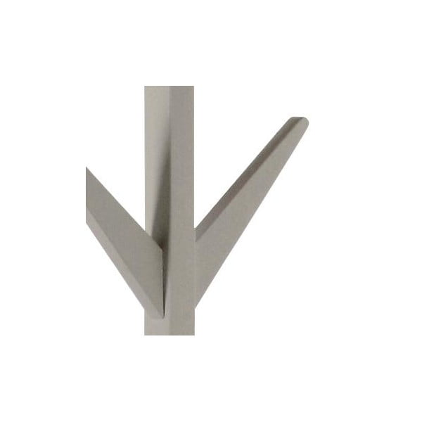 Kabykla Actona Ascot-image-3