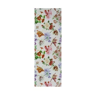 Pailgos formos kilimas 48x100 cm Sally Maggio – Universal