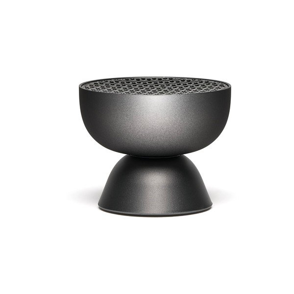 Bluetooth/USB-C garsiakalbis Tamo – Lexon-image-2