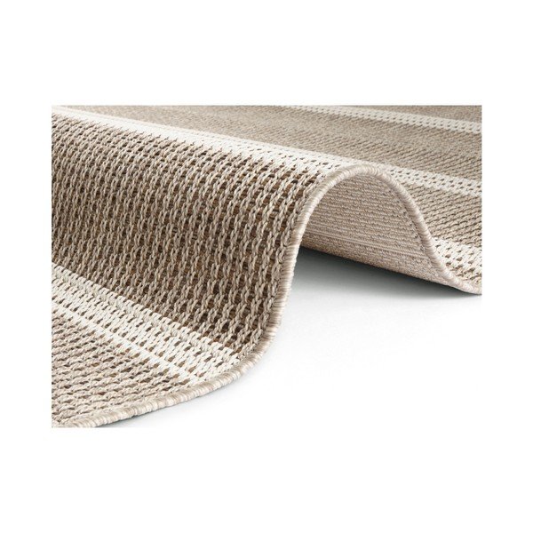 Rudas lauko kilimas "Elle Decoration Brave Laon", 160 x 230 cm-image-4