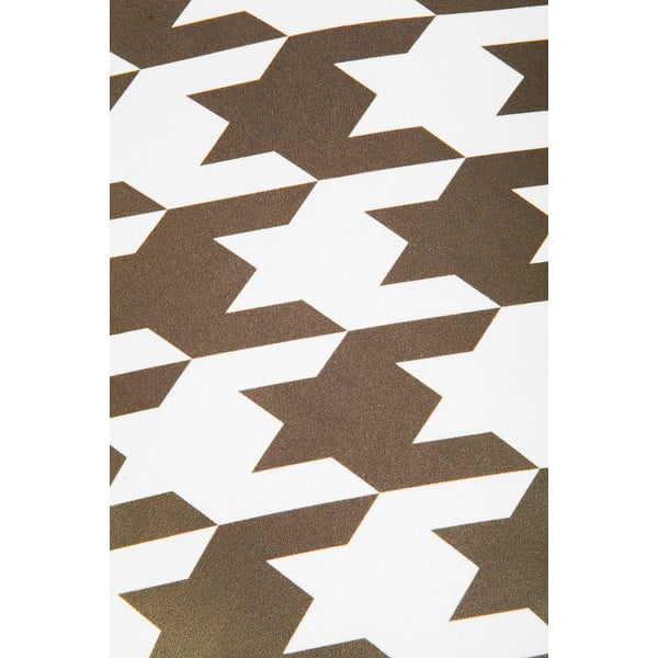 Pagalvė Geometric V58, 45 x 45 cm-image-3