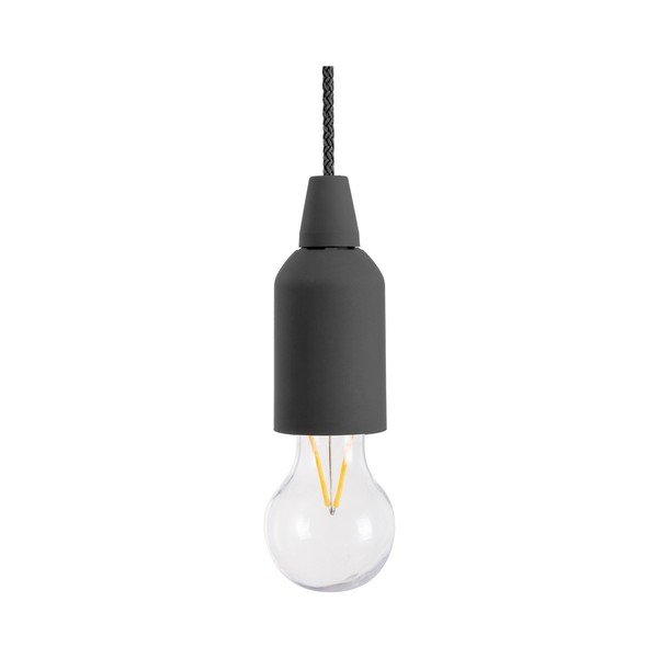 LED lauko šviestuvas ø 5,5 cm Pull & Click - LDK Garden-image-2