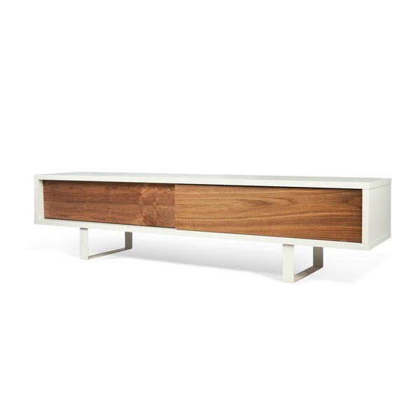 TemaHome "Slide TV Table-image-2