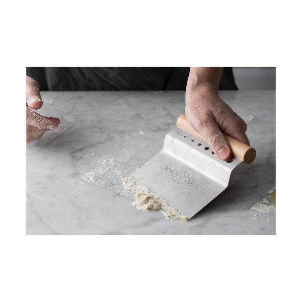 "Mason Cash Innovative 4in1 Multifunctional Squeegee" daugiafunkcinis šluostytuvas-image-2