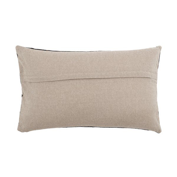 Dekoratyvinė pagalvėlė 60x35 cm Seveso – Bloomingville-image-2