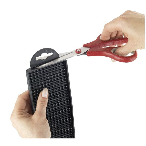 Nulašėjimo kilimėlis Wenko Slim-image-2