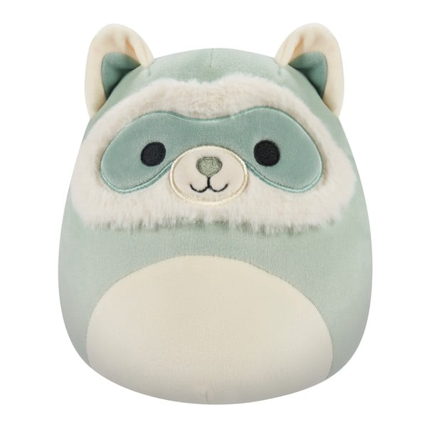Pliušinis žaislas Hemkey – SQUISHMALLOWS