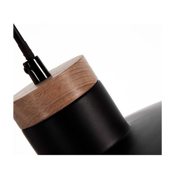 Lubinis šviestuvas Kave Home Margot-image-2