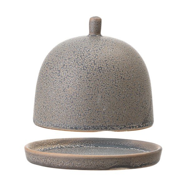 Pilki keraminiai indai-image-2