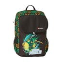 Vaikiška kuprinė 28 l Ninjago Dragon Power – LEGO®