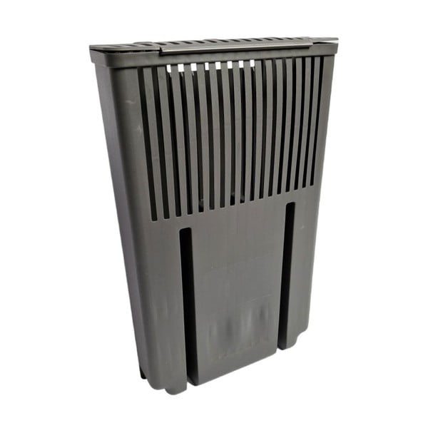 Drėgmės sugėriklis Absodry Duo Family Hanger – Everbrand Sweden