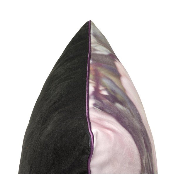 Užvalkalas HF Living Allure Petunia, 45 x 45 cm-image-1