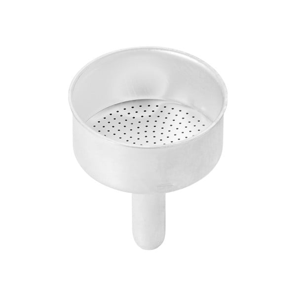 Kavinukas Paloma – Tescoma-image-4