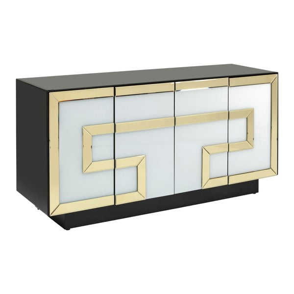 "Kare Design Elite" komoda-image-1