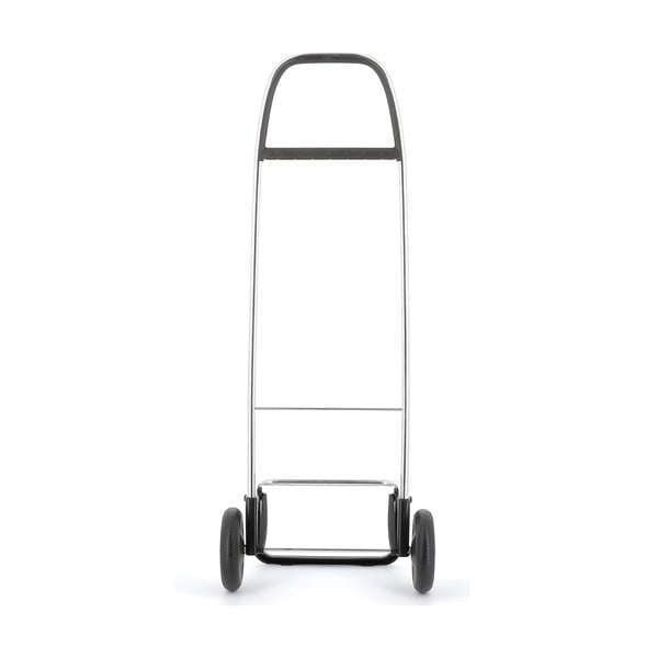 Pirkinių krepšys 40 l Igloo Termo MF 2 - Rolser-image-1