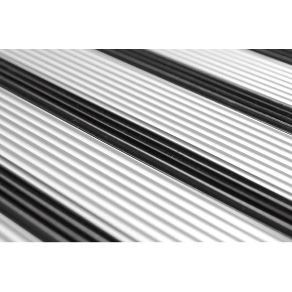 Kopėčios Wenko, aukštis 127 cm-image-3